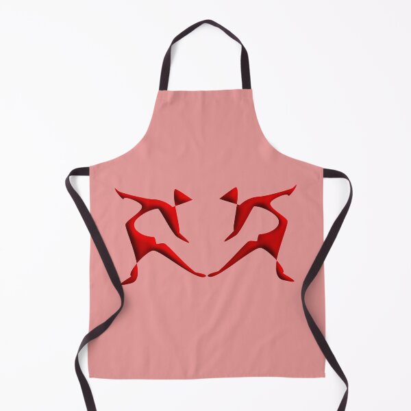 Item preview, It Takes Two To Tango designed and sold by Don Ferguson.
