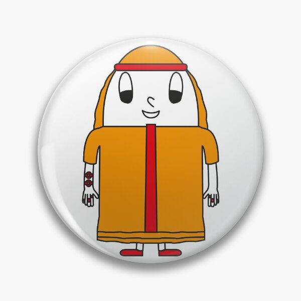 Item preview, Egg Sheikh designed and sold by M-P-Mueller.