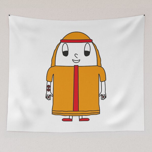 Item preview, Egg Sheikh designed and sold by M-P-Mueller.