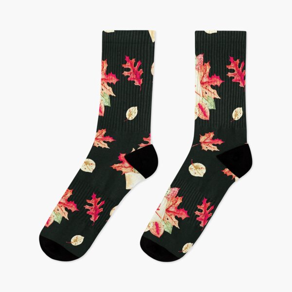 Item preview,  Fall is coming  designed and sold by Moussa  Sussi.