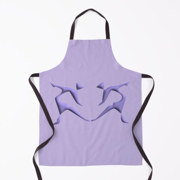 Item preview, It Takes Two To Tango designed and sold by Don Ferguson.