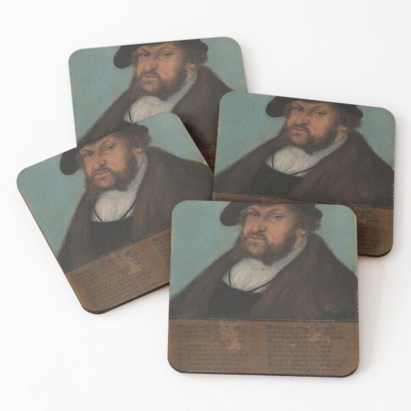 Item preview,  European  royal portrait vintage art designed and sold by Vintage Designs +.
