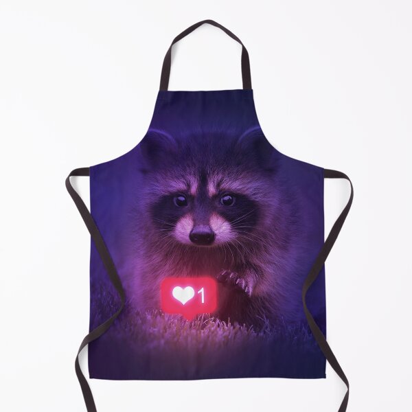 Item preview, Like designed and sold by Sia-Is.