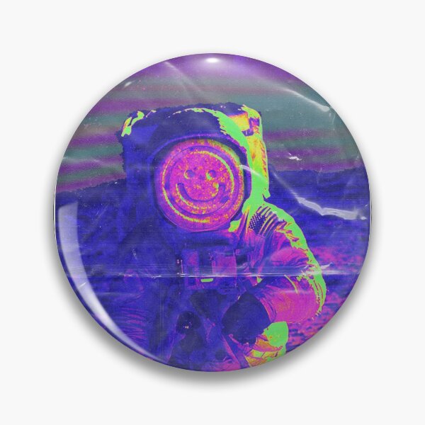 Item preview, Multidimensional designed and sold by Tom Woodward.