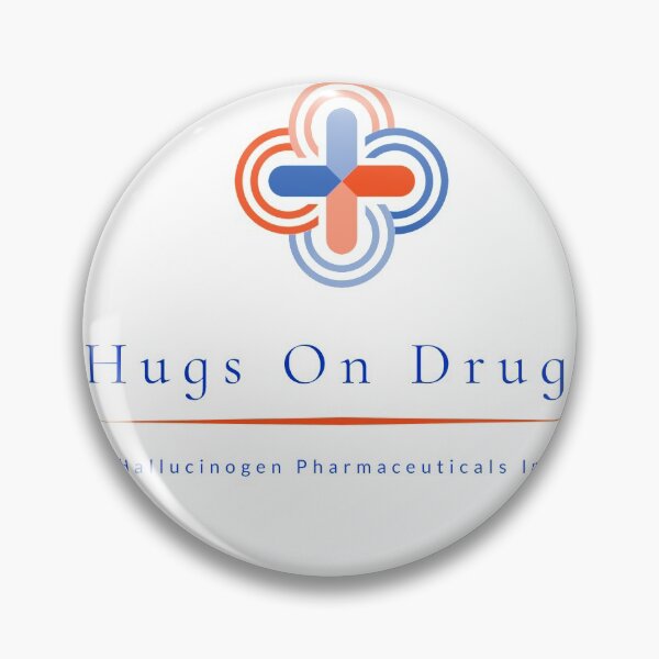 Item preview, Hugs On Drugs designed and sold by Hugs On Drugs.