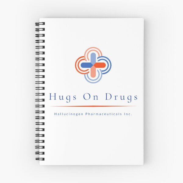 Item preview, Hugs On Drugs designed and sold by Hugs On Drugs.