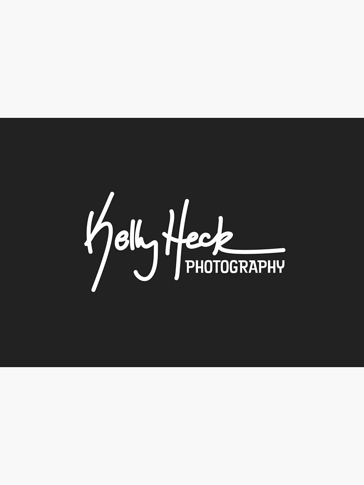 Kelly Heck Photography by kellyheckphoto