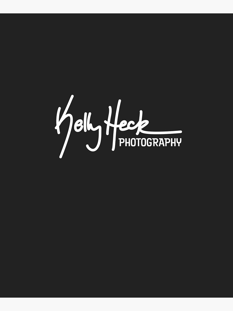 Kelly Heck Photography by kellyheckphoto