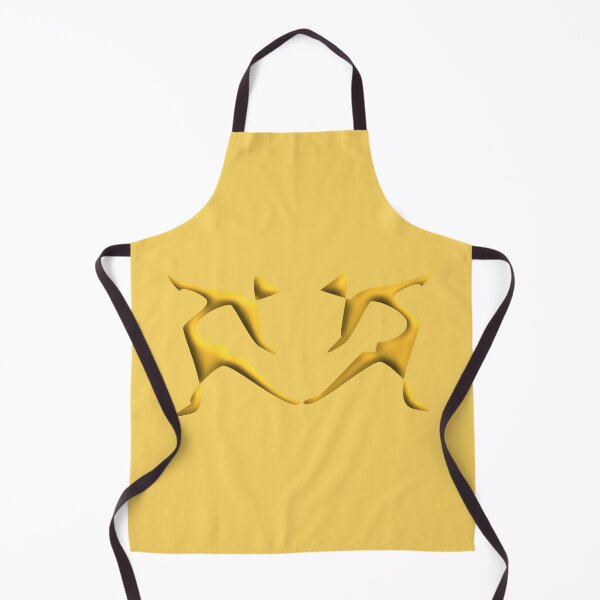 Item preview, It Takes Two To Tango designed and sold by Don Ferguson.
