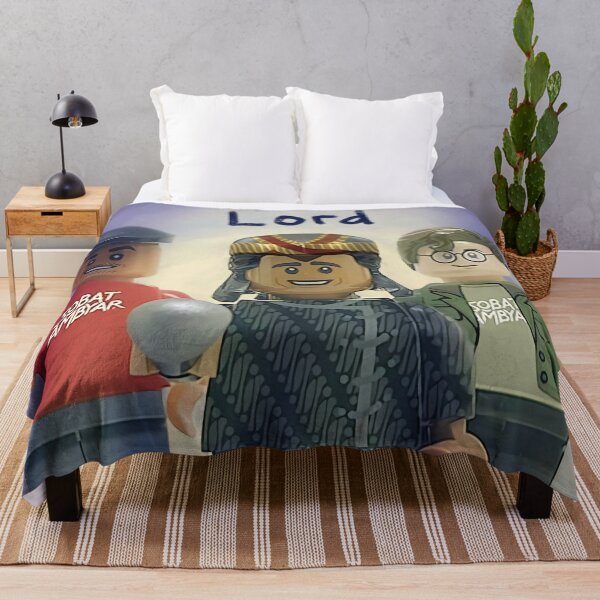 Item preview, Welcome Home Didi Kempot Batik designed and sold by LolaWheeler.