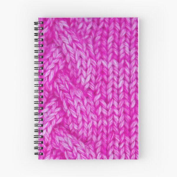 Item preview, Out of the Blue Cable designed and sold by Fleurtje Eliza.