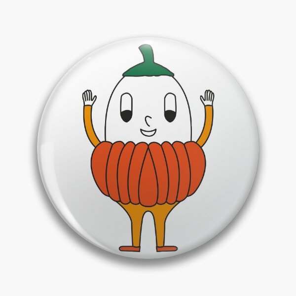 Item preview, Egg Pumpkin designed and sold by M-P-Mueller.