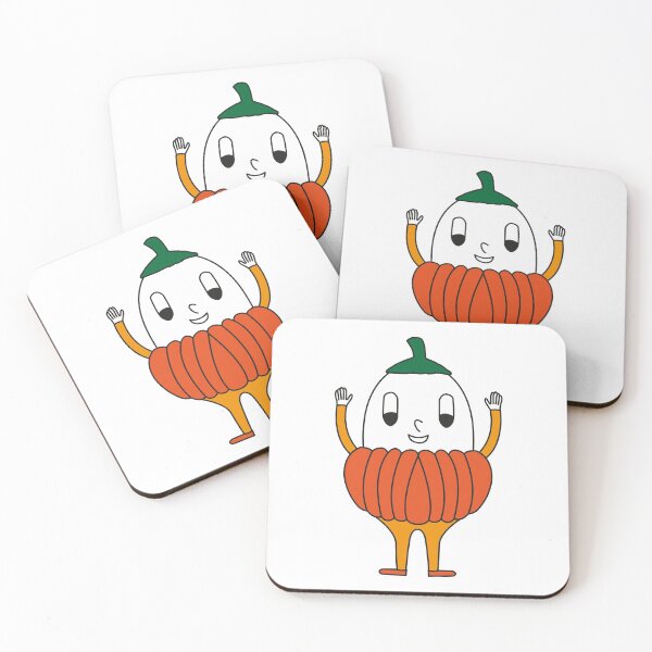 Item preview, Egg Pumpkin designed and sold by M-P-Mueller.