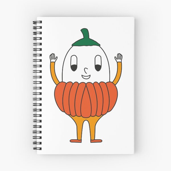 Item preview, Egg Pumpkin designed and sold by M-P-Mueller.