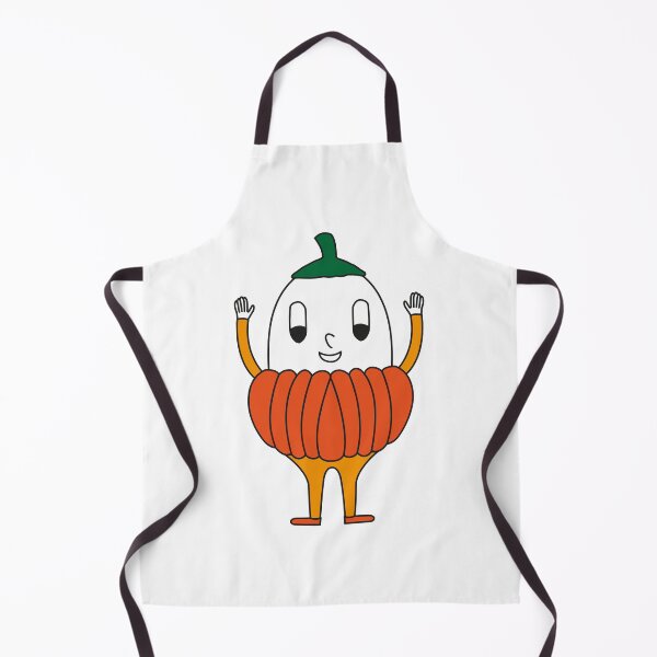 Item preview, Egg Pumpkin designed and sold by M-P-Mueller.