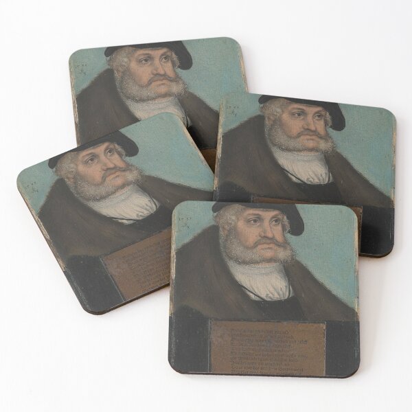 Item preview,  European  royal portrait vintage art designed and sold by Vintage Designs +.