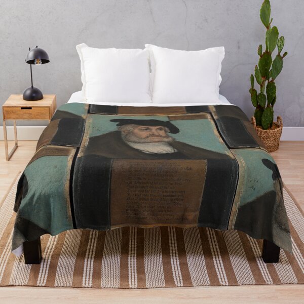 Item preview, European royal portrait vintage art designed and sold by Vintage Designs +.