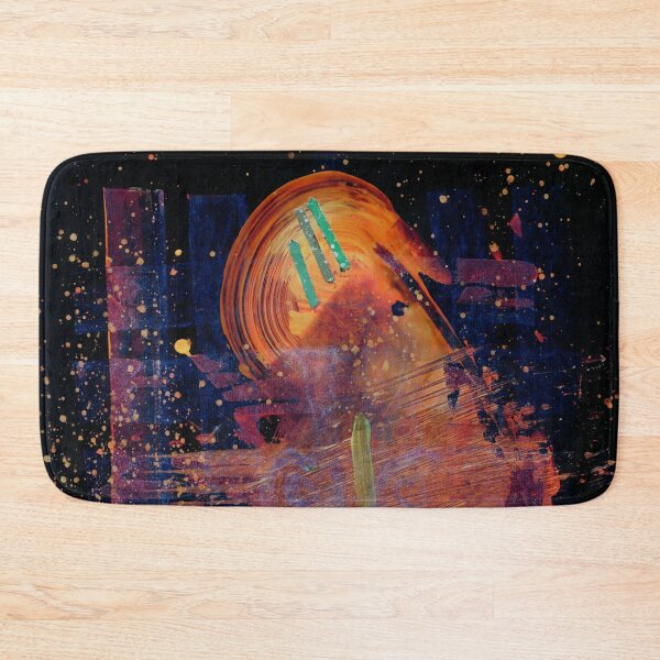 Item preview, WDVMM - 980 - Sometimes an Answer designed and sold by WetdryvacRB01.