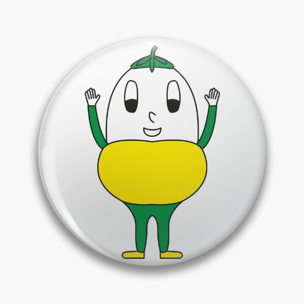 Item preview, Egg Tomato designed and sold by M-P-Mueller.