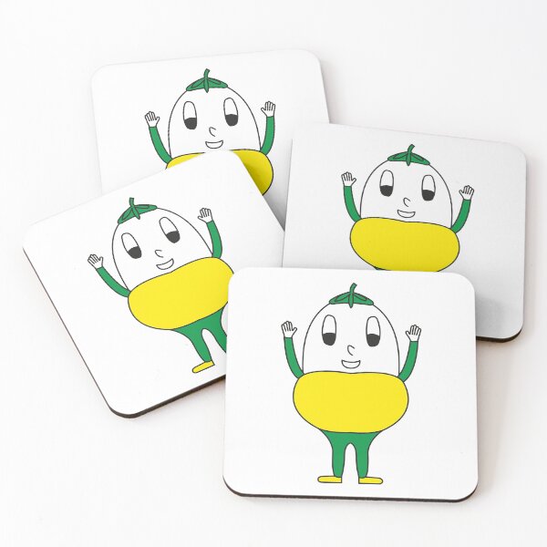 Item preview, Egg Tomato designed and sold by M-P-Mueller.