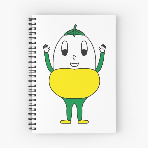 Item preview, Egg Tomato designed and sold by M-P-Mueller.