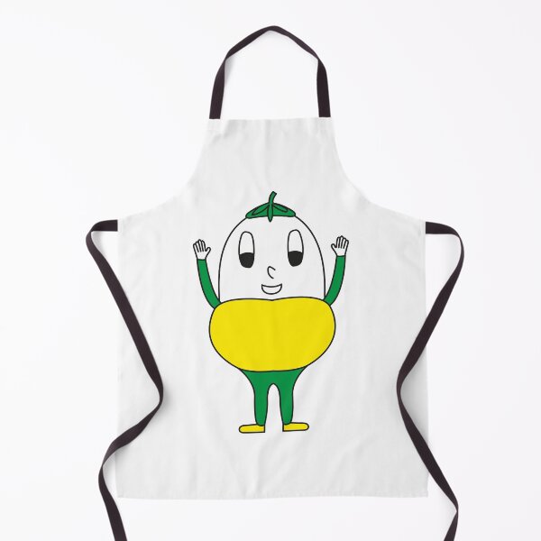 Item preview, Egg Tomato designed and sold by M-P-Mueller.
