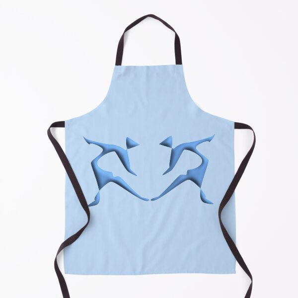 Item preview, It Takes Two To Tango designed and sold by Don Ferguson.