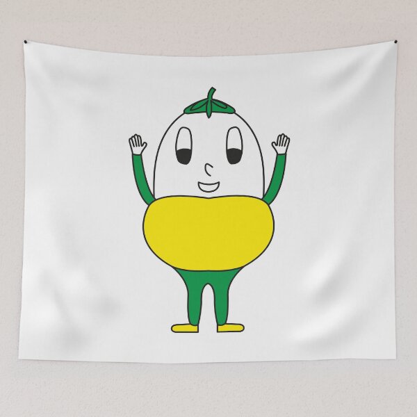 Item preview, Egg Tomato designed and sold by M-P-Mueller.
