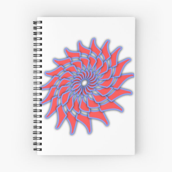 Item preview, Best designs designed and sold by Jagdish1234.