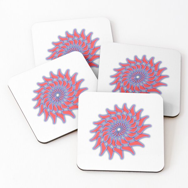 Item preview, Best designs designed and sold by Jagdish1234.