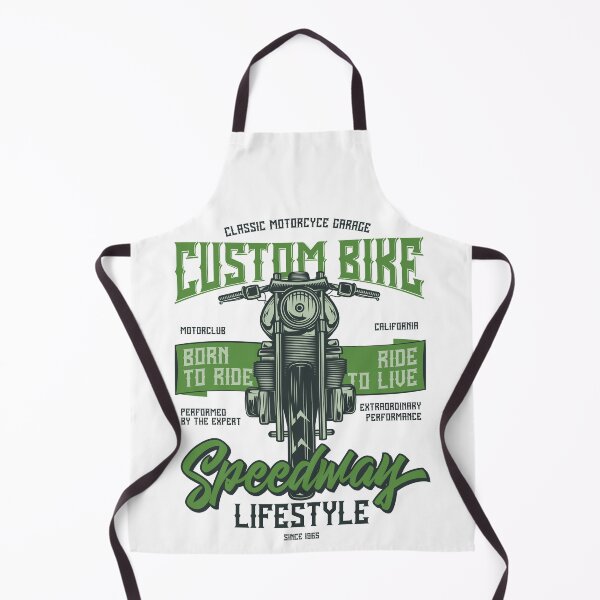 Item preview, Born to Ride, Ride to Live designed and sold by Found Dream.