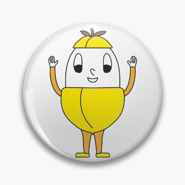 Item preview, Egg Peach designed and sold by M-P-Mueller.