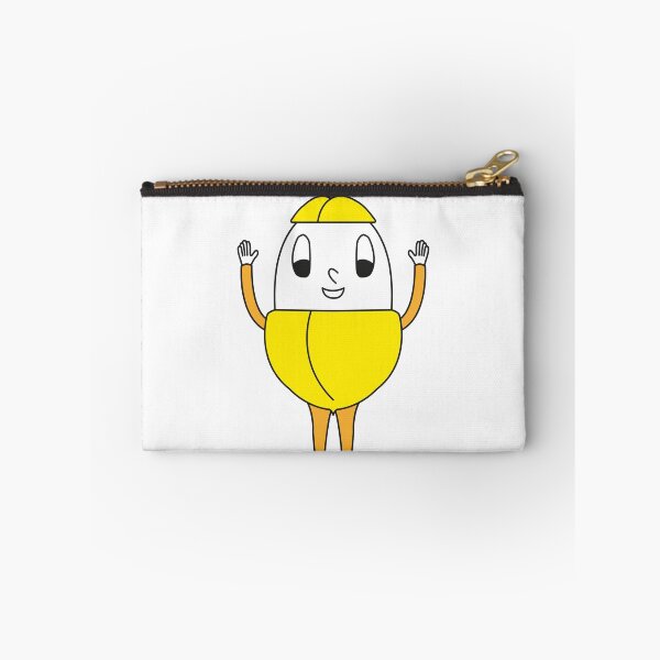 Item preview, Egg Peach designed and sold by M-P-Mueller.