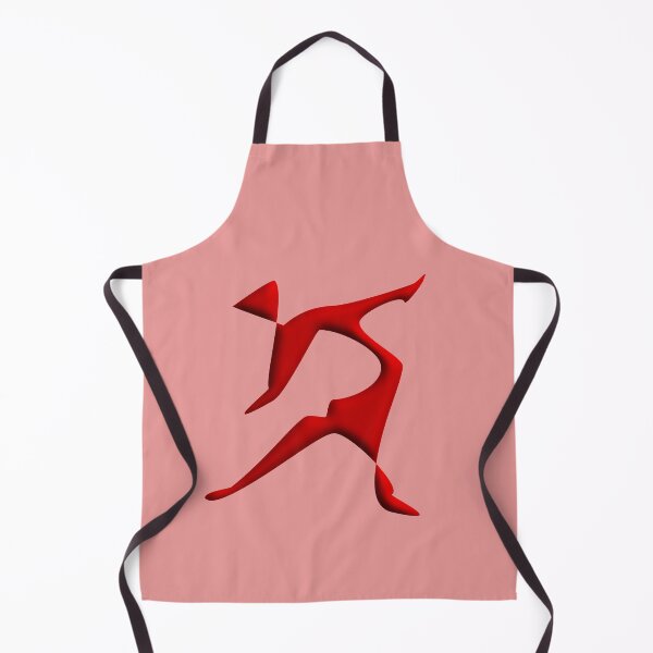 Item preview, Dance Your Pants Off designed and sold by Don Ferguson.