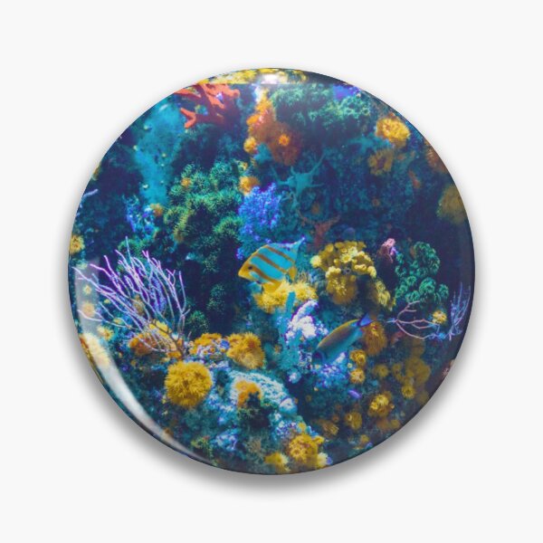 Item preview, DEEP SEA designed and sold by Chocolady254.