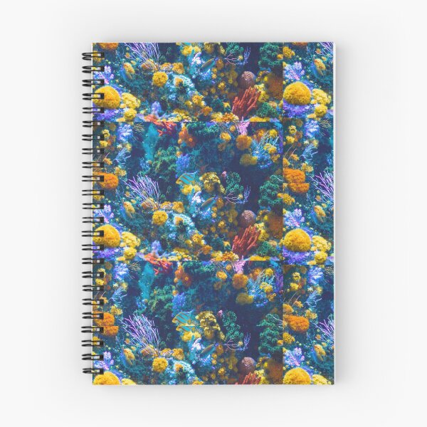 Item preview, DEEP SEA designed and sold by Chocolady254.