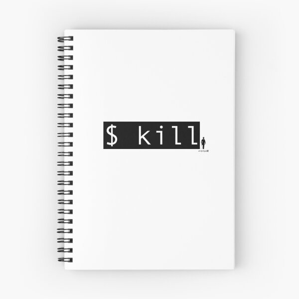 Item preview, kill designed and sold by MrQuidam.