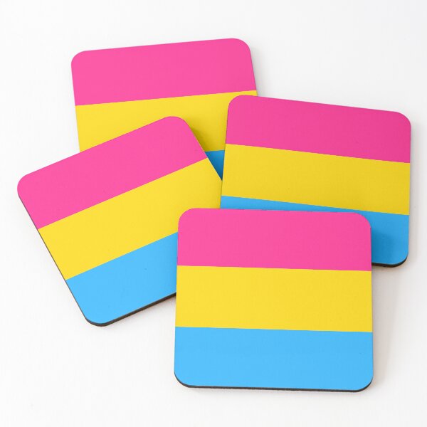 Item preview, Bold Pan designed and sold by spiceycake.