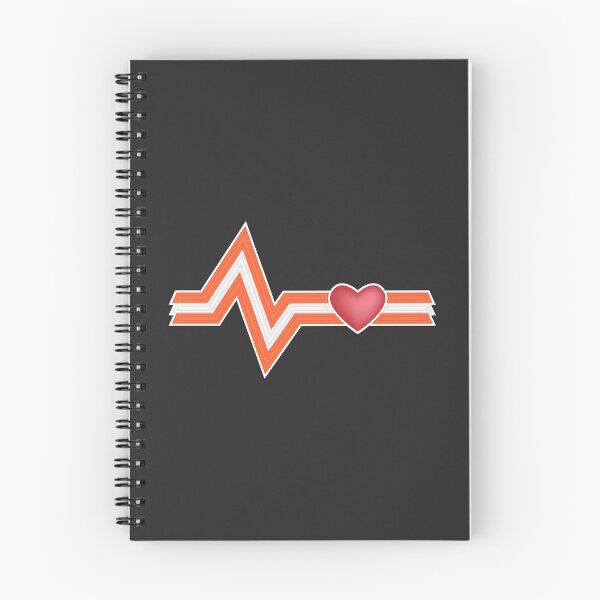 Item preview, Heartbeat Austria designed and sold by Gezwompl.