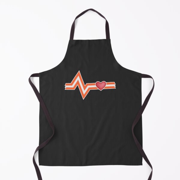 Item preview, Heartbeat Austria designed and sold by Gezwompl.