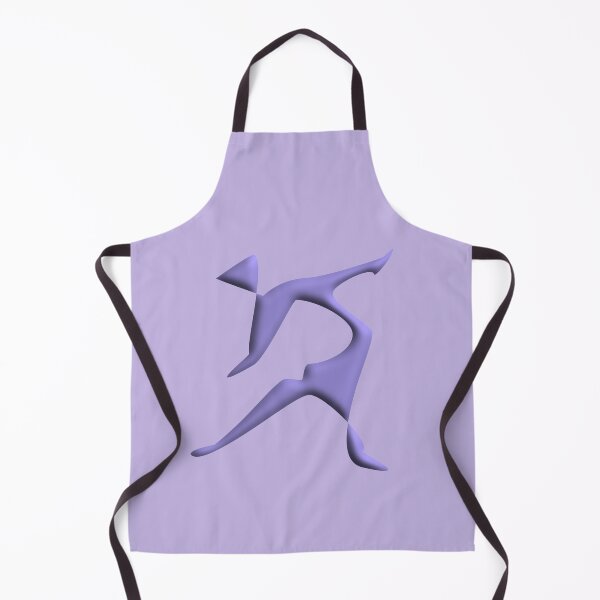 Item preview, Dance Your Pants Off designed and sold by Don Ferguson.