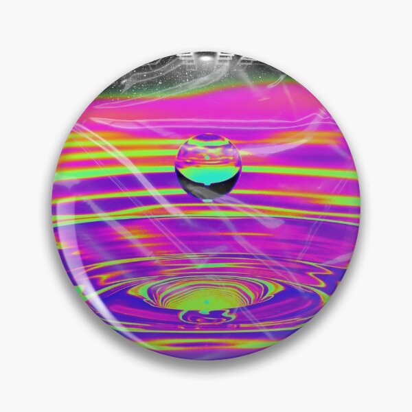 Item preview, Levitate designed and sold by Tom Woodward.