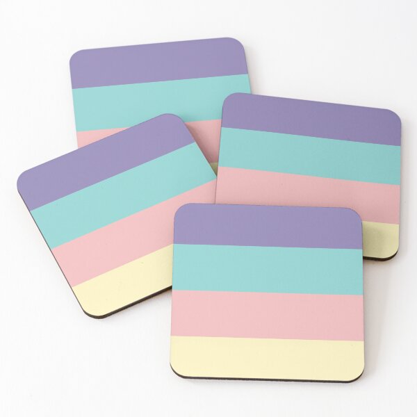 Item preview, Delicate Blonde Mix Solid Color designed and sold by WayneTower.