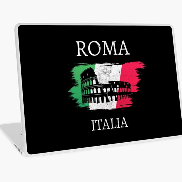 Item preview, Rome Coliseum Flag designed and sold by playloud.