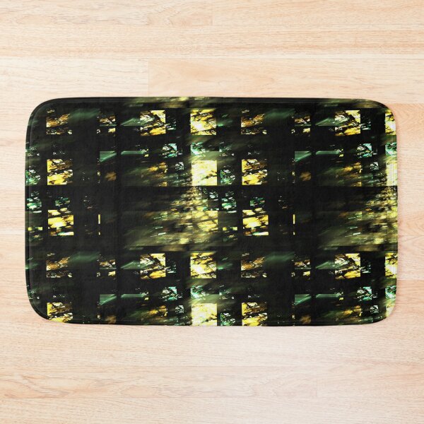 Item preview, Relativity designed and sold by KimSyOk.