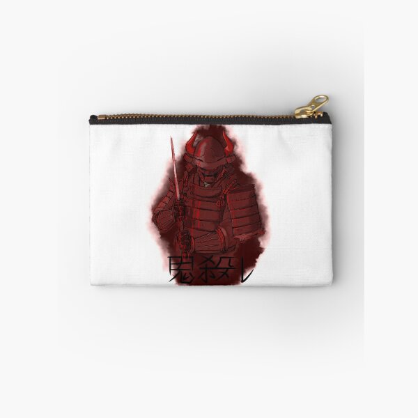 Item preview, Demon Killer. designed and sold by Arkend-AD.