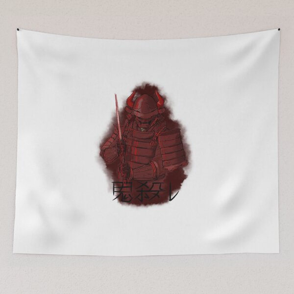 Item preview, Demon Killer. designed and sold by Arkend-AD.