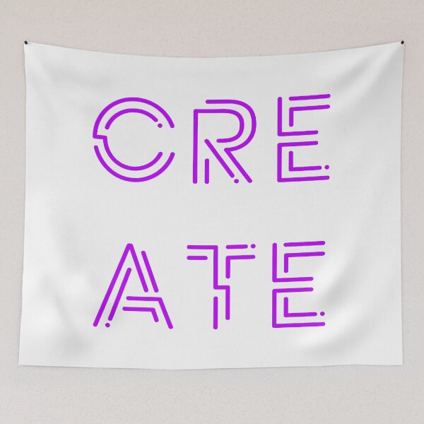 Item preview, Creates designed and sold by yayor.