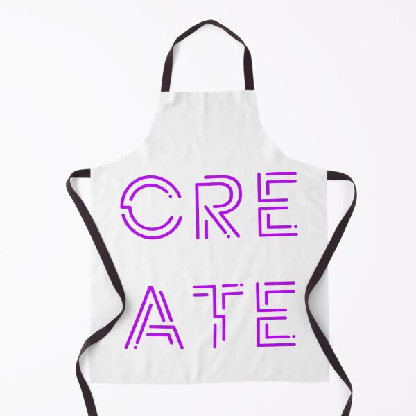 Item preview, Creates designed and sold by yayor.