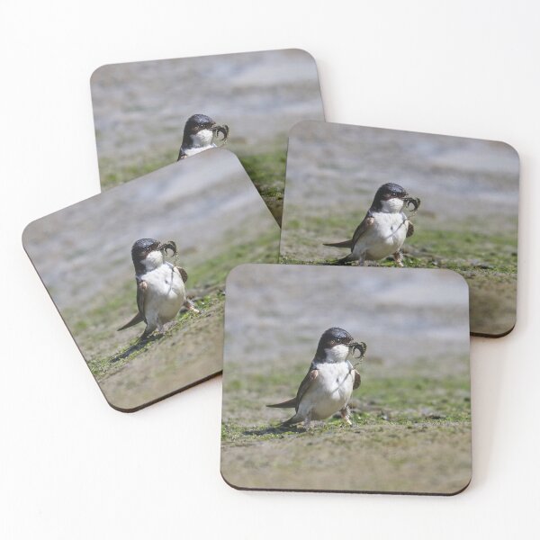 Item preview, Mud gathering designed and sold by GreyFeatherPhot.